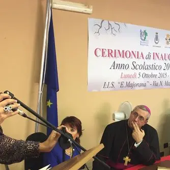 Roccisano: 'Presto una conferenza di servizio per il piano banda ultra larga'