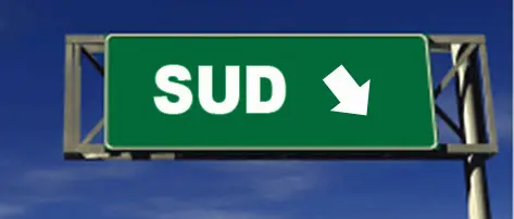 Svimez: la ripresa riguarda tutte le regioni tranne la Calabria