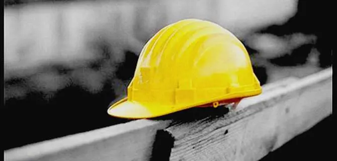 Incidente sul lavoro, muore operaio nel cosentino