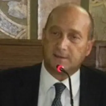 Nasce ‘LabSud’, il laboratorio politico di Nino Foti