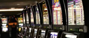 Il movimenti Slotmob: ‘Anche la Calabria ha la sua legge per arginare il gioco d’azzardo’