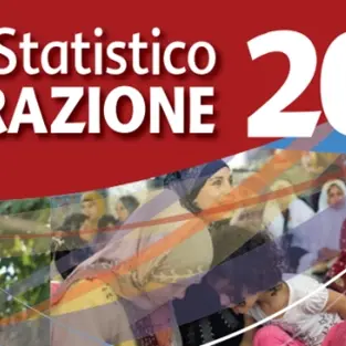 Cinque milioni di stranieri in Italia: 91mila in Calabria