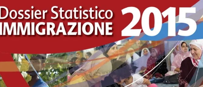 Cinque milioni di stranieri in Italia: 91mila in Calabria