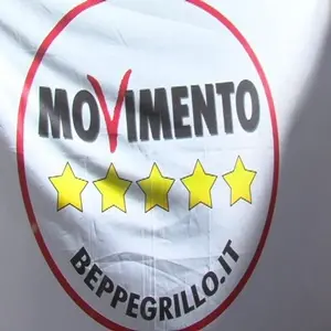 Processo Aemilia: trenta le parti civili, assente la grillina Parma