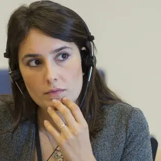 Riduzione portata idrica da parte di Sorical: Laura Ferrara (M5S) presenta esposto all'Autorità