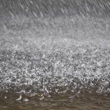 Maltempo: grave emergenza tra Calabria e Sicilia