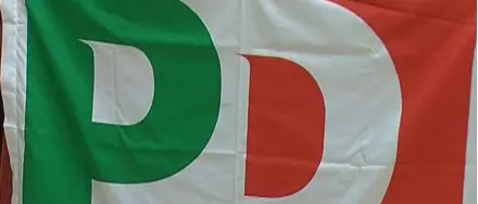 Cetraro, il Pd: Basta con le arroganze