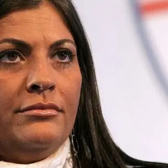 Maltempo: FI a Boldrini,subito informativa governo VIDEO