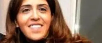 Divulgazione documenti riservati: la polizia vaticana arresta Francesca Chaouqui VIDEO