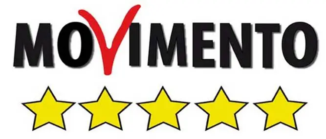 La polemica del M5s: ‘Di fronte alle ennesime promesse lo sconcerto si trasforma in disgusto’