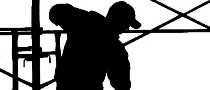 Lavoro nero, scoperti 14 lavoratori irregolari nel vibonese VIDEO