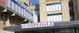 Avverte dolori al petto ma viene dimessa, muore 43enne a Locri: caso di malasanità?