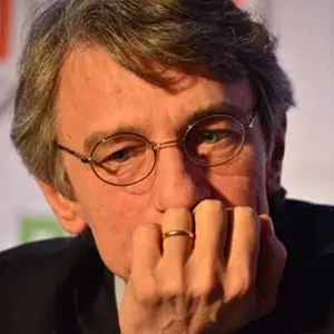 Maltempo, Sassoli (PD): 'La Calabria soffre due volte'