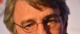 Maltempo, Sassoli (PD): 'La Calabria soffre due volte'