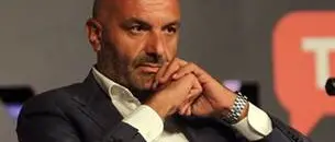 Omicidio Melito Porto Salvo, stasera a Porta a Porta