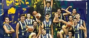 Lamezia: bollette non pagate, tagliata la corrente in palestra