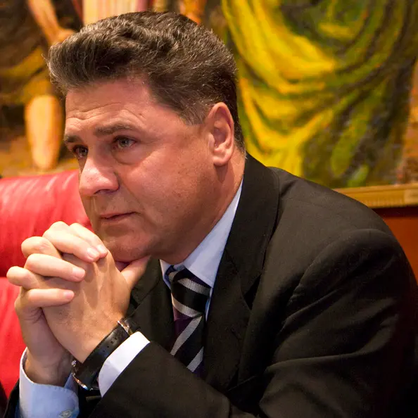 Un anno di governo Oliverio: il bilancio di Nicolò (FI)