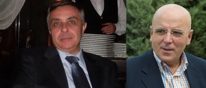 Bocciata dal Tar l'interdizione a Oliverio