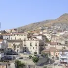 Cassano allo Ionio: il viceprefetto Greco nominata commissario