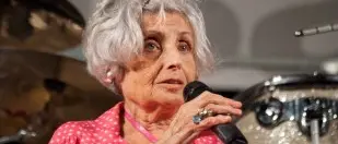 Lutto nel mondo del giornalismo: se ne va Adele Cambria