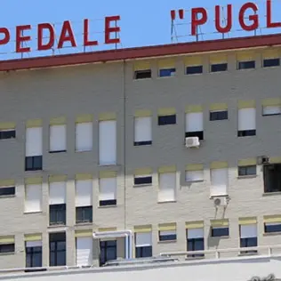 Azienda Unica Pugliese-Mater Domini, secco 'no' dai medici