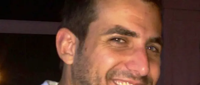 Pd Vibo, tessere ‘gonfiate’ e tesserati 'fantasma': la denuncia di Disì