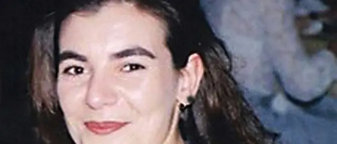 Catanzaro, i giardini di San Leonardo intitolati a Lea Garofalo