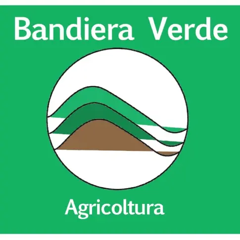 Premio 'Bandiera Verde Agricoltura' al comune di Borgia (CZ)