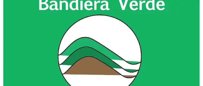 Premio 'Bandiera Verde Agricoltura' al comune di Borgia (CZ)