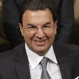 Gentile verso il Partito della Nazione VIDEO