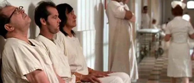 Lavoratori strutture psichiatriche annunciano stato d'agitazione