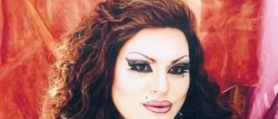 La Drag Queen che ha sfidato la cultura mafiosa VIDEO