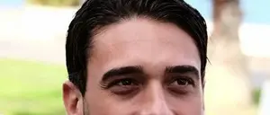 Consiglio regionale, approvata la nuova legge urbanistica: introdotto il 'Contratto di fiume'