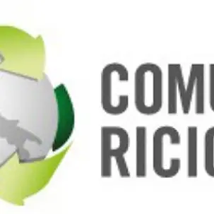 Comuni ricicloni, in testa Lappano con il 70,5%