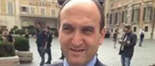 Morrone in Vigilanza: 'come affidare le pecore al lupo'