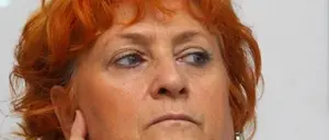 'La 'ndrangheta ha colonizzato i comuni dell'hinterland milanese'