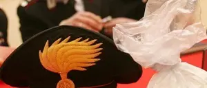 Vibo: truffe assicurative, 68 gli indagati