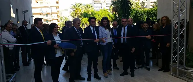 Irto agli studenti: ‘La Calabria ha bisogno di voi, scegliete le nostre università’