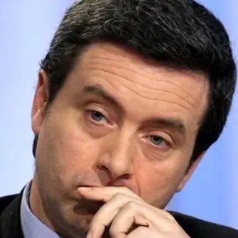 Ponte sullo stretto, Orlando: 'prima capire come ci si arriva a Reggio Calabria'