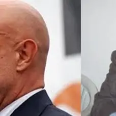 Aiello commissario a Cosenza, Minniti salverà Magorno?