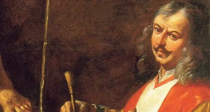 Reggio, al via la mostra 'Mattia Preti dipinge San Sebastiano'