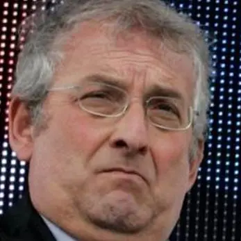 Cosa concluderà la Leopolda di Magorno sulla Sanità?