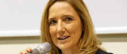 Arpacal, indagati direttore generale e direttore amministrativo?