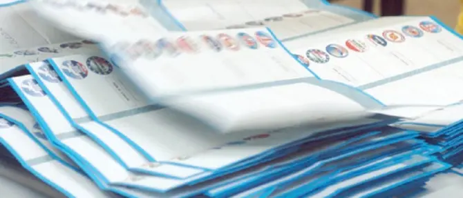 Lamezia, il TAR e quei voti che non tornano