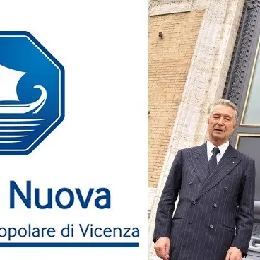 Banca Nuova, truffa vecchia? La banca che ha beffato gli azionisti calabresi