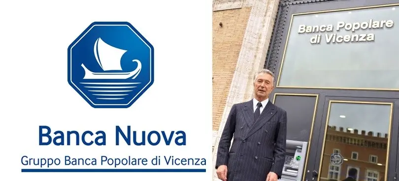 Banca Nuova, truffa vecchia? La banca che ha beffato gli azionisti calabresi