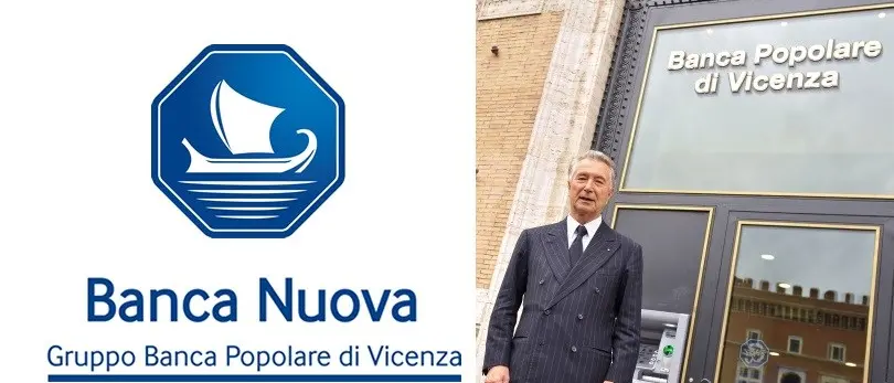 Banca Nuova, truffa vecchia? La banca che ha beffato gli azionisti calabresi
