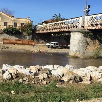 Cosenza alla ricerca di Alarico