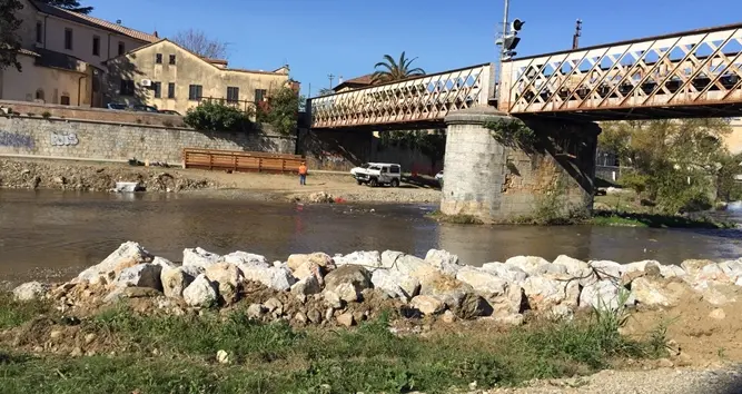 Cosenza alla ricerca di Alarico