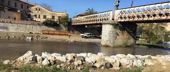 Cosenza alla ricerca di Alarico